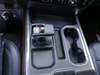 SILVERADO 5.3 V8 GASOLINA 1500 HIGH COUNTRY 4X4 AU