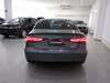 A3 1.4 TFSI FLEX SEDAN PRESTIGE PLUS TIPTRONIC