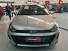 HB20 1.0 12V FLEX COMFORT MANUAL