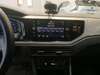 POLO 1.0 200 TSI HIGHLINE AUTOMATICO