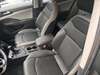 TAOS 1.4 250 TSI TOTAL FLEX COMFORTLINE AUTOMÁTICO