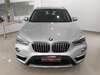 X1 2.0 16V TURBO ACTIVEFLEX SDRIVE20I X-LINE 4P AU