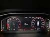 JETTA 2.0 350 TSI GASOLINA GLI DSG