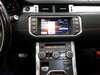 RANGE ROVER EVOQUE 2.0 DYNAMIC 4WD 16V GASOLINA 4P
