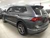 TIGUAN 2.0 350 TSI GASOLINA ALLSPACE R-LINE 4MOTIO