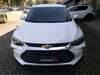 TRACKER 1.0 TURBO FLEX LT AUTOMATICO