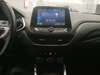 ONIX 1.0 TURBO FLEX PLUS LTZ AUTOMATICO