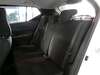 KICKS 1.6 16V FLEXSTART SV 4P XTRONIC
