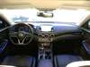 SENTRA 2.0 16V GASOLINA EXCLUSIVE XTRONIC