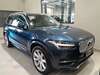 XC90 2.0 T8 HYBRID INSCRIPTION AWD GEARTRONIC