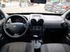 ECOSPORT 2.0 XLS 16V FLEX 4P AUTOMATICO