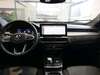 RAMPAGE 2.0 HURRICANE 4 TURBO GASOLINA R/T 4X4 AUT