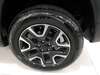 COMPASS 2.0 16V DIESEL TRAILHAWK 4X4 AUTOMATICO