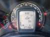 MOBI 1.0 EVO FLEX TREKKING MANUAL