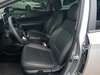 HB20 1.0 12V FLEX LIMITED MANUAL