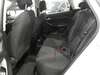 TRACKER 1.0 TURBO FLEX AUTOMATICO