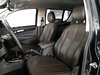 TRAILBLAZER 2.8 PREMIER 4X4 16V TURBO DIESEL 4P AU
