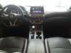 SENTRA 2.0 16V GASOLINA ADVANCE XTRONIC