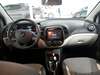 CAPTUR 2.0 16V HI-FLEX INTENSE AUTOMATICO