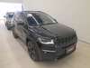 COMPASS 2.0 16V FLEX LONGITUDE AUTOMATICO