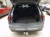 TIGUAN 2.0 350 TSI GASOLINA ALLSPACE R-LINE 4MOTIO
