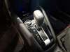 KICKS 1.6 16V FLEXSTART XPLAY XTRONIC