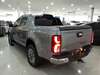 S10 2.8 16V TURBO DIESEL HIGH COUNTRY CD 4X4 AUTOM