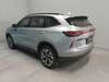 HAVAL H6 1.5 PHEV PREMIUM AWD E-TRACTION