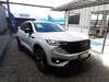 HAVAL H6 1.5 PHEV PREMIUM AWD E-TRACTION
