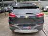 TRACKER 1.2 TURBO FLEX PREMIER AUTOMATICO