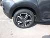 AIRCROSS 1.6 VTI 120 FLEX LIVE MANUAL
