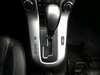 CRUZE 1.8 LT 16V FLEX 4P AUTOMATICO