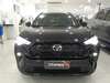 COROLLA CROSS 2.0 VVT-IE FLEX GR-SPORT DIRECT SHIF