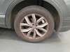 TIGUAN 1.4 250 TSI TOTAL FLEX ALLSPACE COMFORTLINE
