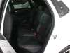 POLO 1.4 250 TSI GTS AUTOMATICO