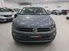 POLO 1.0 200 TSI COMFORTLINE AUTOMATICO