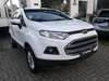 ECOSPORT 1.6 SE 16V FLEX 4P POWERSHIFT