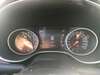 COMPASS 2.0 16V FLEX LONGITUDE AUTOMATICO