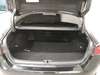 ES 300H 2.5 16V HÍBRIDO AUT
