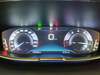 3008 1.6 GRIFFE THP 16V GASOLINA 4P AUTOMATICO