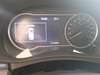 VERSA 1.6 16V FLEX ADVANCE XTRONIC