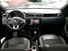 DUSTER 1.6 16V SCE FLEX INTENSE X-TRONIC
