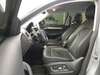 Q3 1.4 TFSI FLEX PRESTIGE S TRONIC