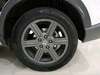 HR-V 1.5 DI I-VTEC TURBO FLEX ADVANCE CVT