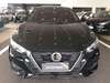 SENTRA 2.0 16V GASOLINA EXCLUSIVE XTRONIC