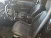 2008 1.0 TURBO 200 FLEX ALLURE AUT
