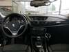 X1 2.0 16V TURBO ACTIVEFLEX XDRIVE28I SPORT 4P AUT