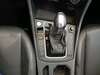 JETTA 1.4 250 TSI TOTAL FLEX COMFORTLINE TIPTRONIC