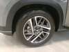 CRETA 1.0 TGDI FLEX N LINE AUTOMÁTICO