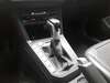 POLO 1.0 170 TSI HIGHLINE AUTOMÁTICO